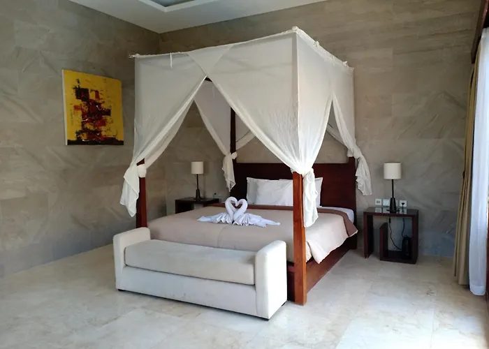 Aamoda * Canggu