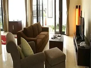 Aamoda * Canggu